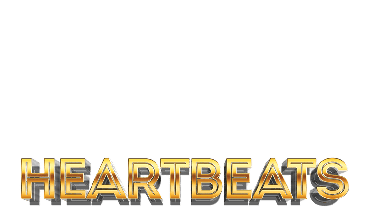 Heartbeats