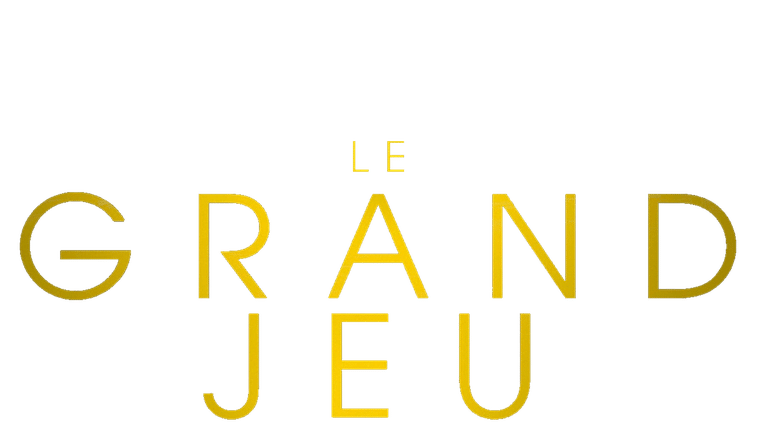 Le grand jeu