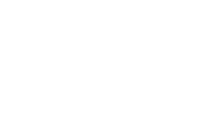 The Last Family