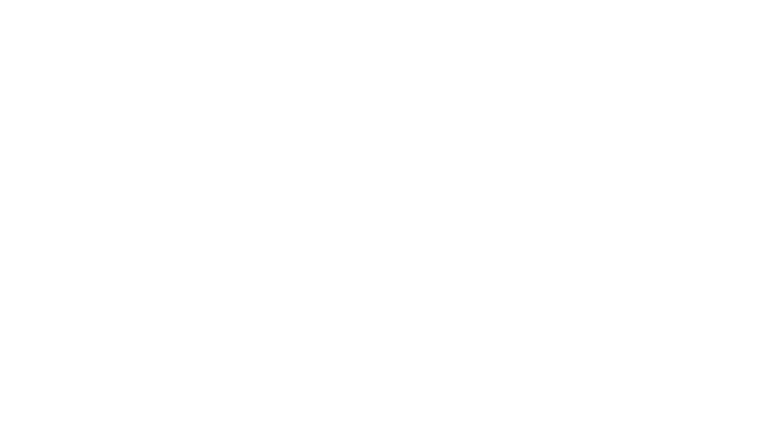 Pentagon Papers