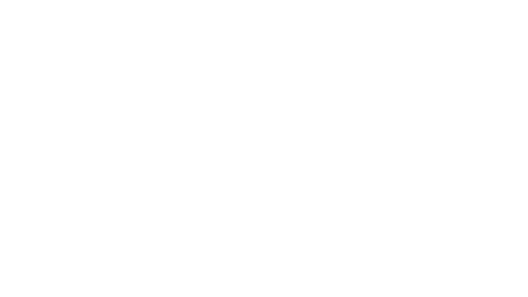 Le retour du héros