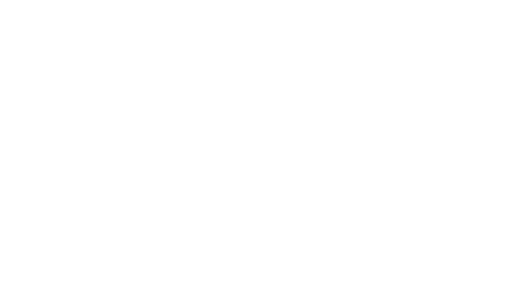 Belle et Sébastien 3 : le dernier chapitre