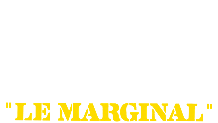 Le marginal