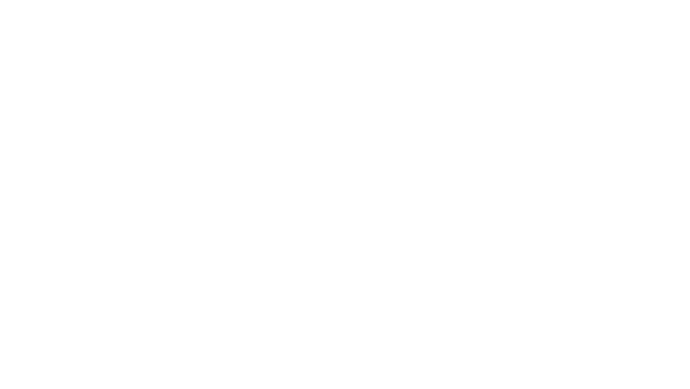 Nikita