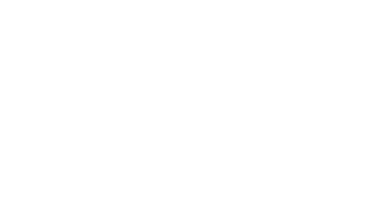 Whisper 3