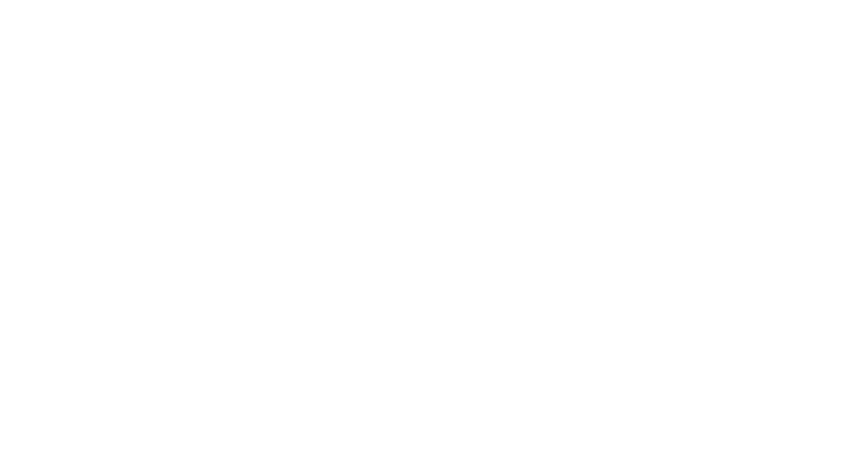 Voyage au bout de l'enfer