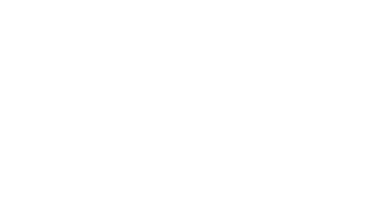 La fièvre du samedi soir
