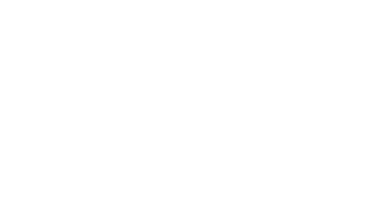 Le cirque des horreurs