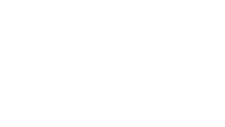 Acts of Vengeance
