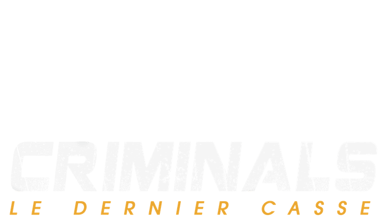 Criminals