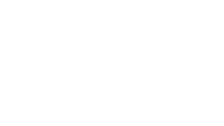 Cry Freedom : le cri de la liberté