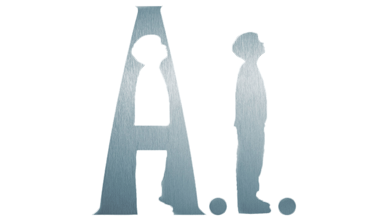 A.I., Intelligence artificielle