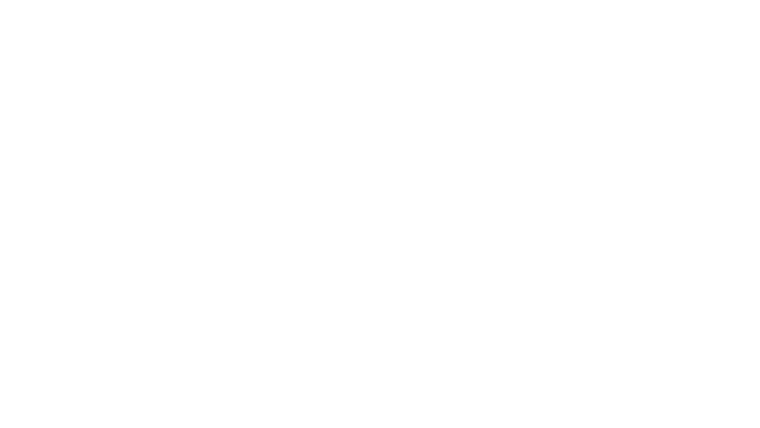 Le nombre 23