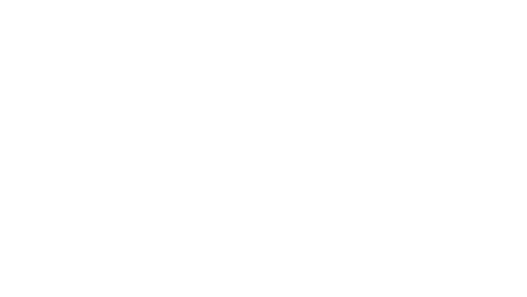 Charlotte Dipanda à la Cigale