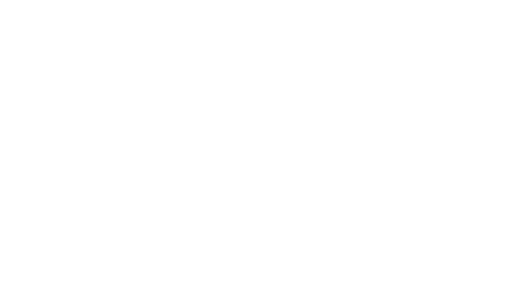 Corps électrique