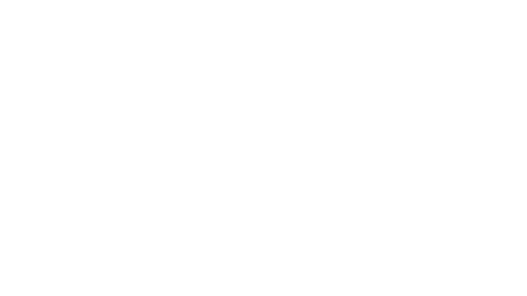 Wudang Masters