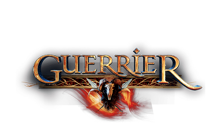 Guerrier