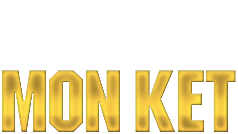 Mon Ket