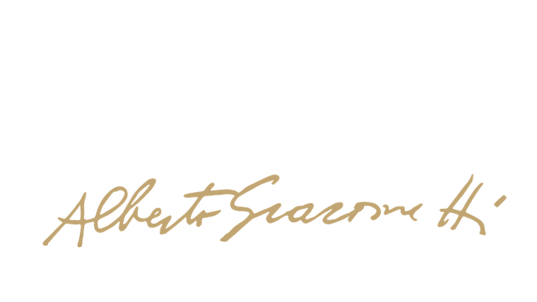 Alberto Giacometti : The Final Portrait