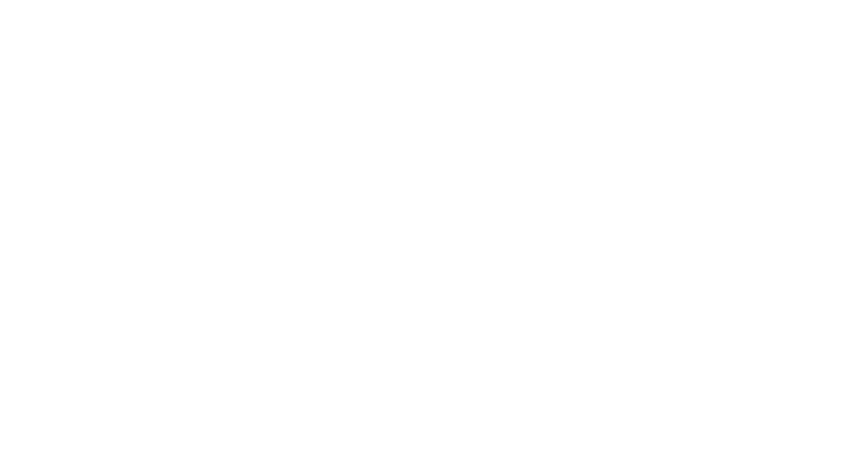 Maternal