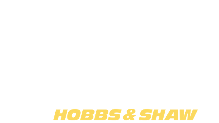 Fast Furious Hobbs Shaw en streaming direct et replay sur