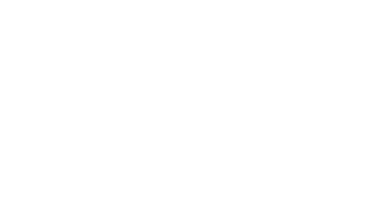 Oslo