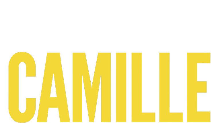 Camille