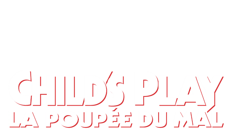 Child's Play : la poupée du mal