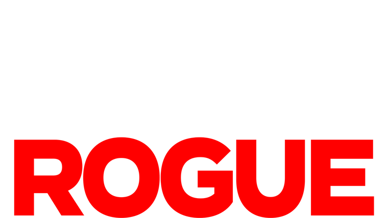 Rogue