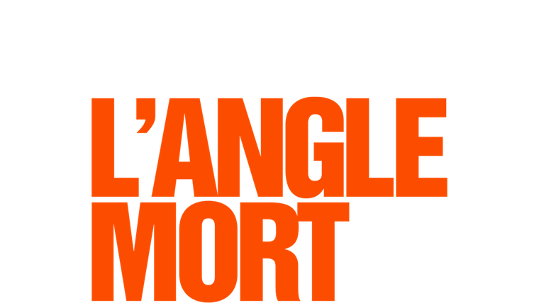 L'angle mort