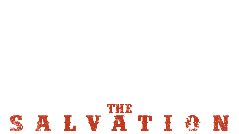 The Salvation