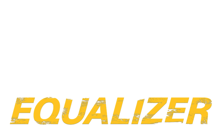 Equalizer