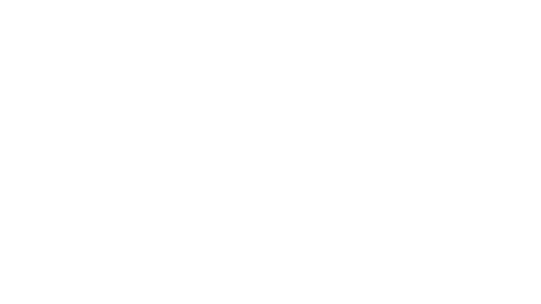 Madame Claude
