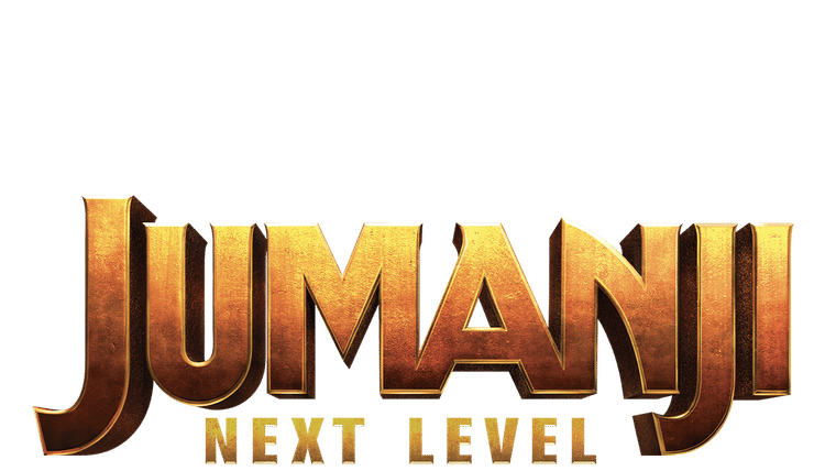 Jumanji : Next Level en streaming direct et replay sur CANAL+ | myCANAL ...