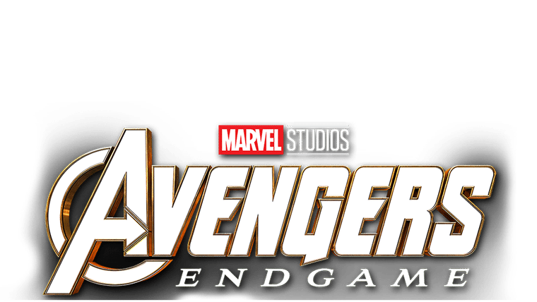 Avengers : Endgame en streaming direct et replay sur CANAL+ | myCANAL