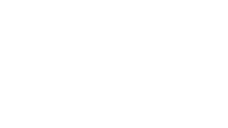 The Craft : les nouvelles sorcières