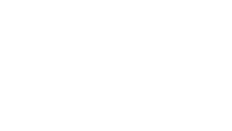 Hanna