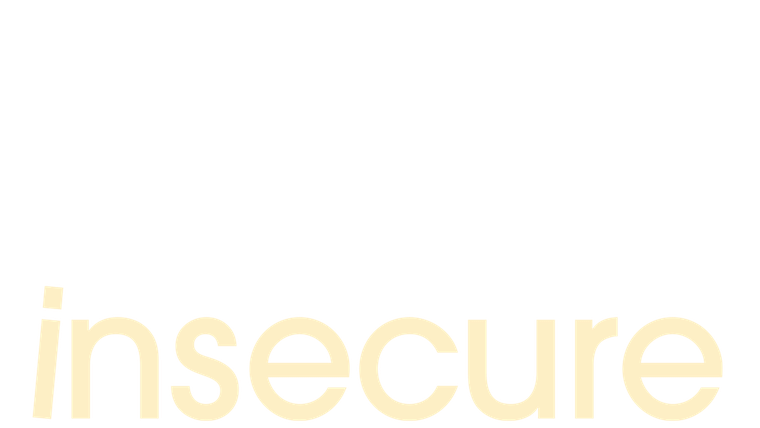 Insecure