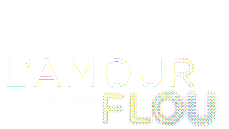 L'Amour Flou