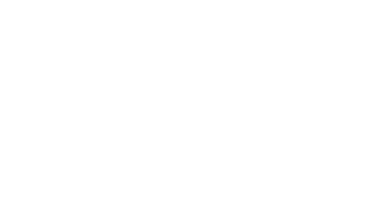 Goodbye