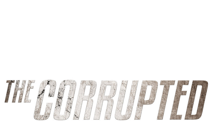 The Corrupted
