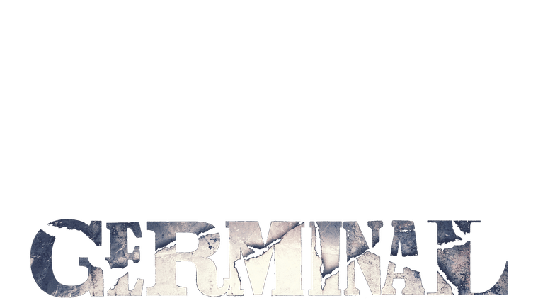 Germinal