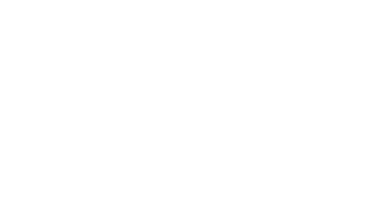 Les cobayes