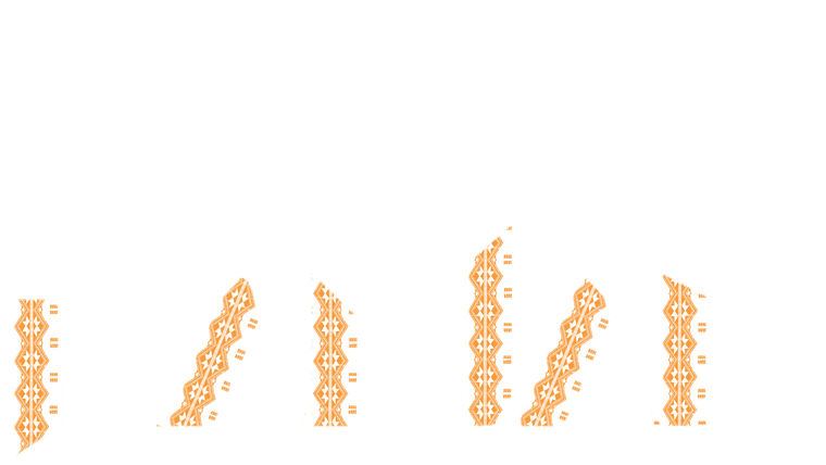 Manjak