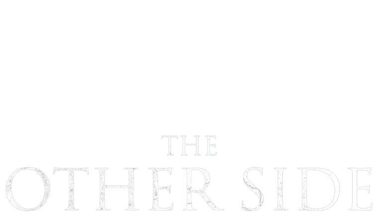 The Other Side