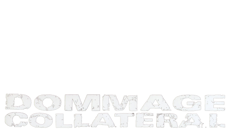 Dommage collatéral