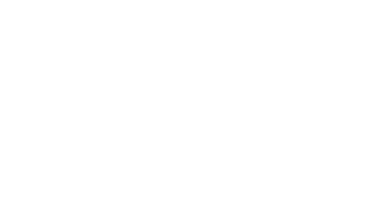 The Spy Gone North