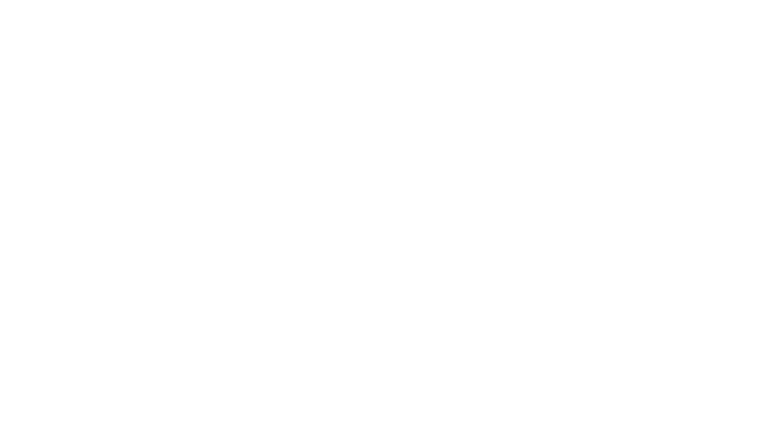 Argo