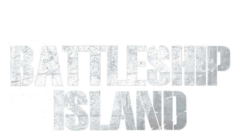 Battleship Island