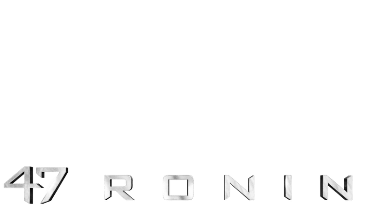 47 Ronin